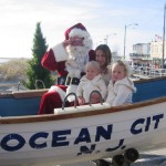 2006-photos-with-santa-013