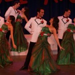 christmas_wonderland_show