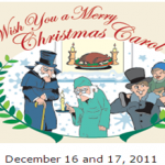 we_wish_you_merry_