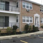 1752 Simpson Ave unit 1