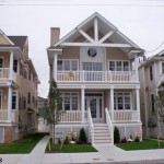 3258 Asbury Ave 2nd fl