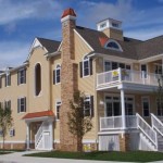 3260 Asbury Ave 1st fl