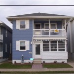 4812-14 West Ave