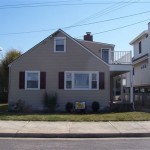 1749 bay ave 1749 bay ave