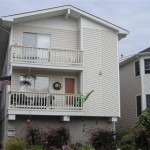 2854 Asbury Ave. unit 2 2854 Asbury Ave. unit 2